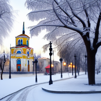Прикрепленное изображение: 00031-2360360602-Simferopol winter.png